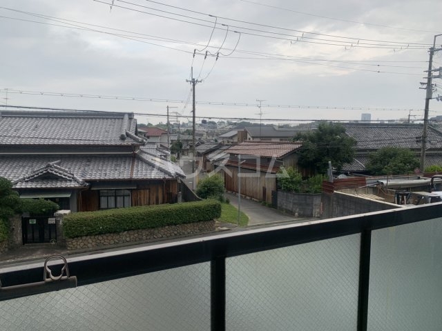 13/23 その他画像