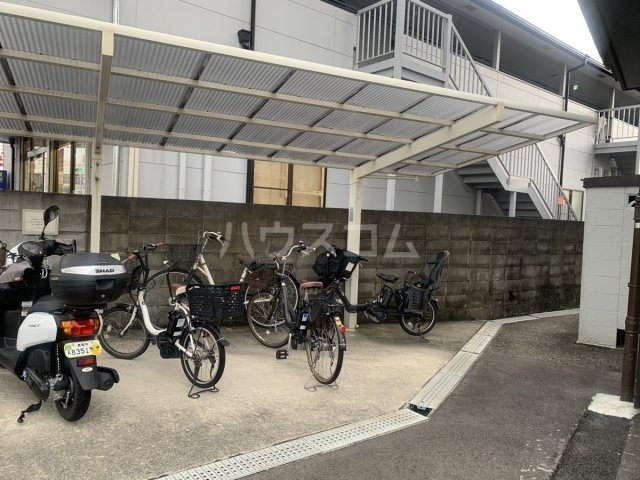 14/23 その他画像