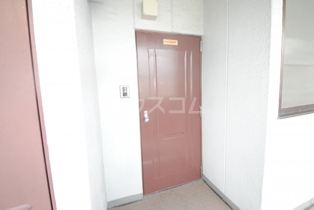 15/23 その他画像