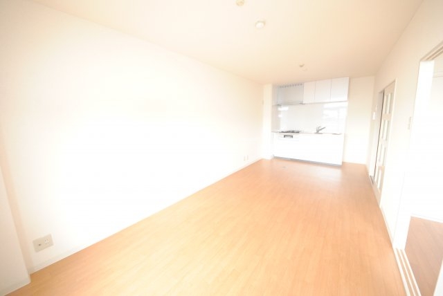 3/23 リビング/ダイニング