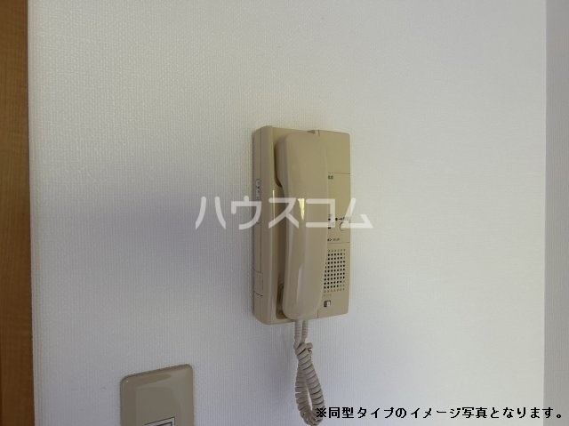 17/29 その他画像