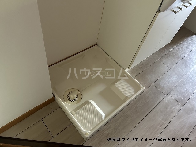14/29 設備