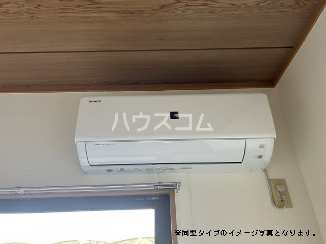 15/29 設備