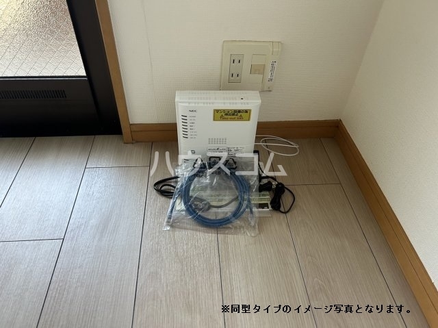 19/29 その他画像