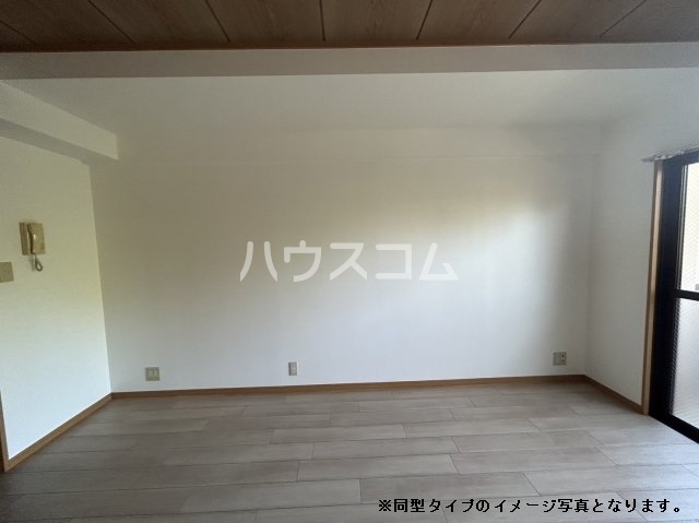 20/29 その他画像