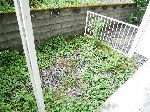 13/16 その他画像