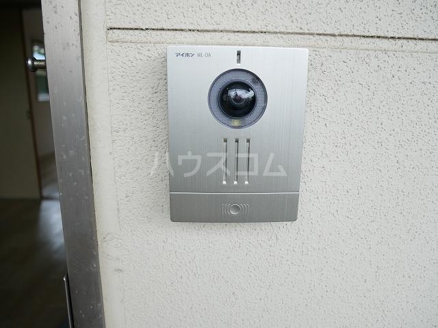 14/16 その他画像