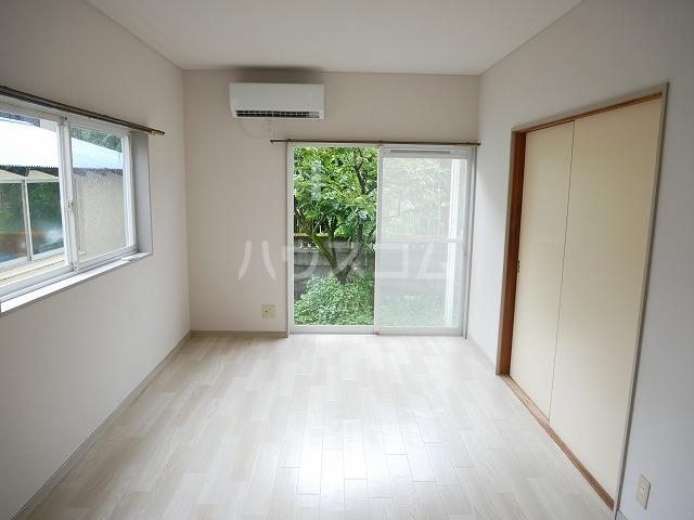 15/16 その他画像