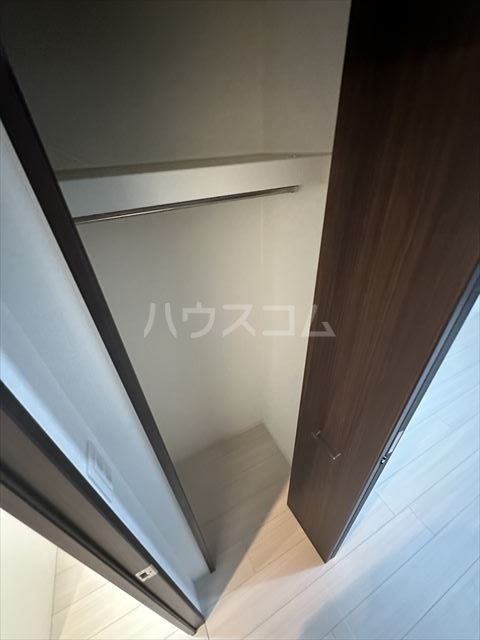 4/22 収納