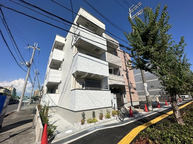 1/24 外観