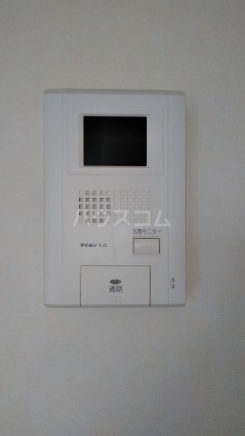 13/24 その他画像