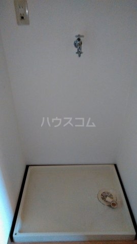 11/24 設備