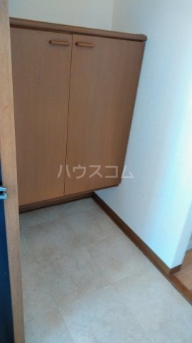 14/24 その他画像