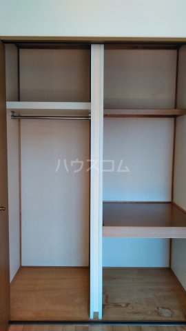 5/24 収納