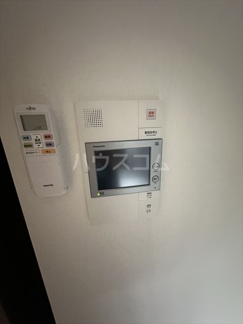 13/22 その他画像