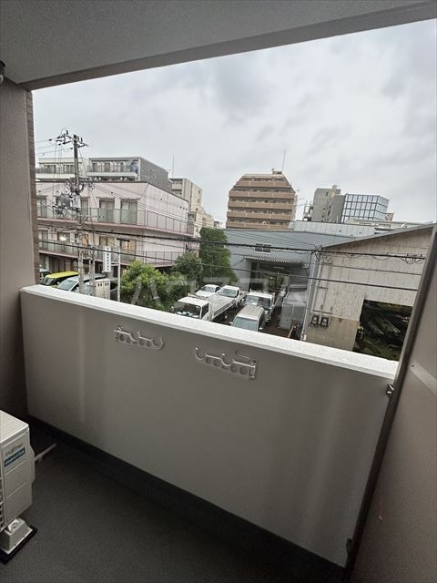 14/22 その他画像