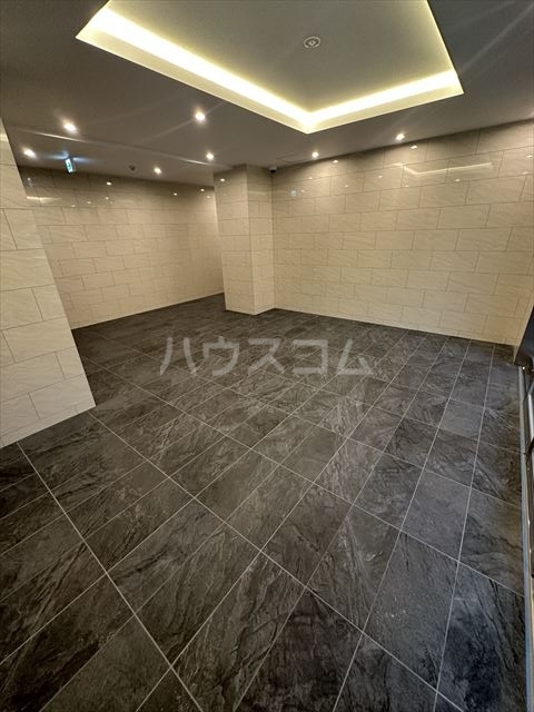 13/22 その他画像