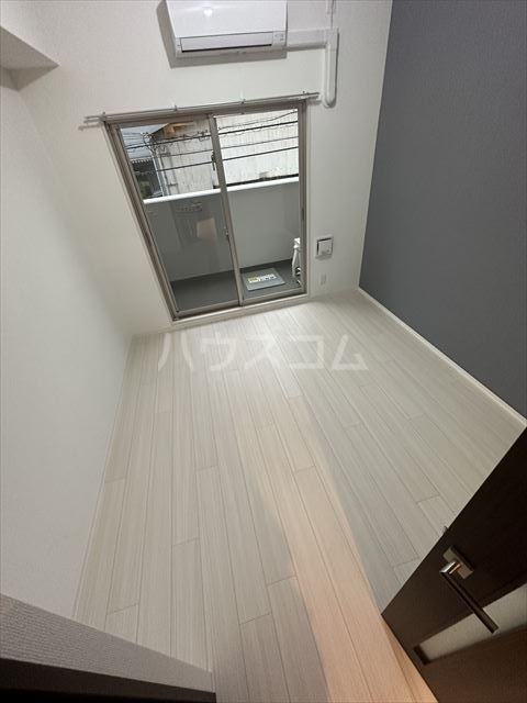 3/22 リビング/ダイニング