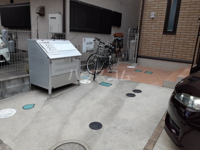 20/26 その他画像