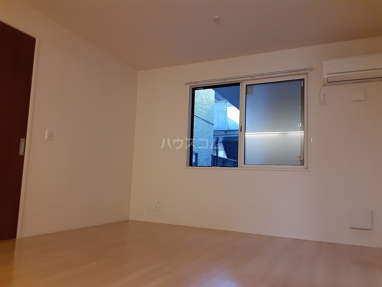 5/26 リビング/ダイニング