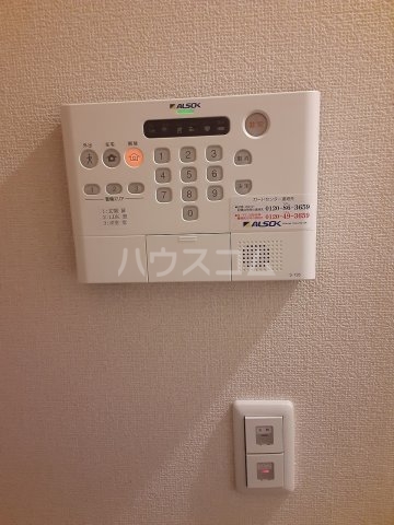 22/26 その他画像