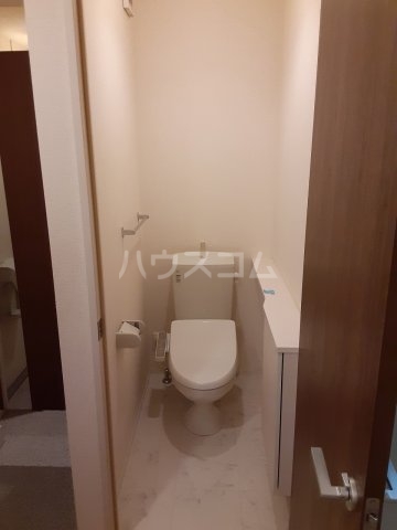15/26 トイレ