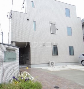 13/18 その他画像