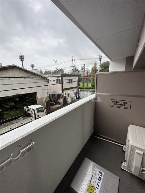 14/22 その他画像