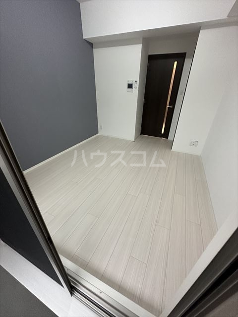 3/22 リビング/ダイニング