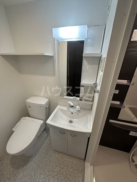 13/22 その他画像