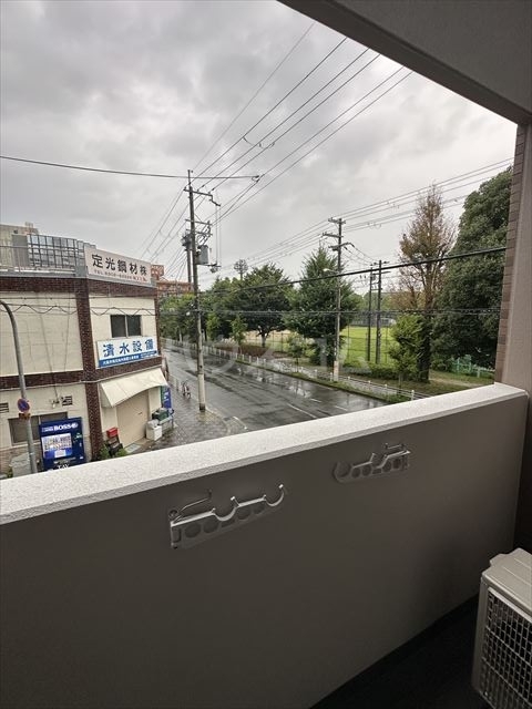 14/22 その他画像