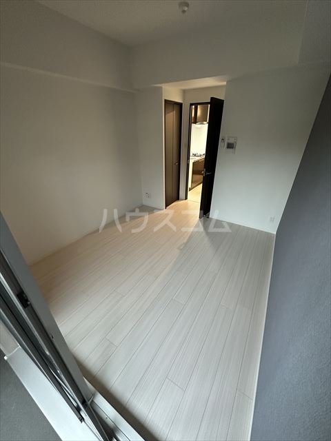 3/22 リビング/ダイニング