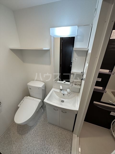 13/22 その他画像