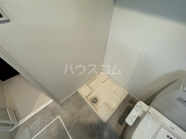 15/30 設備