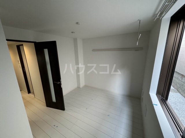 5/30 室内