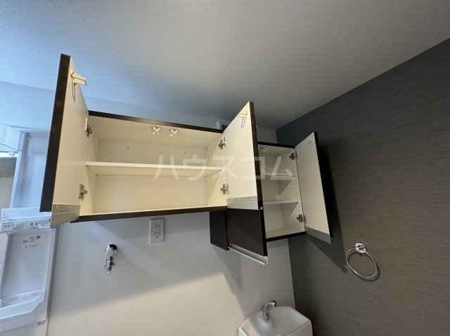 27/30 その他画像