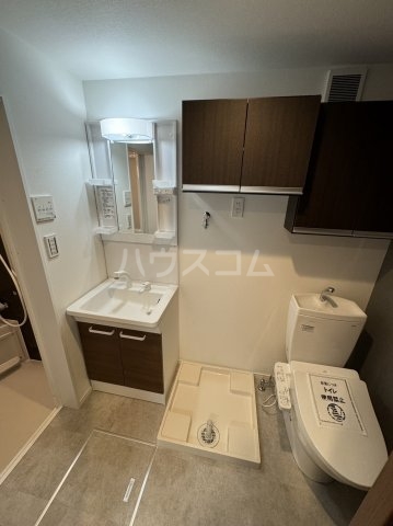 28/30 その他画像