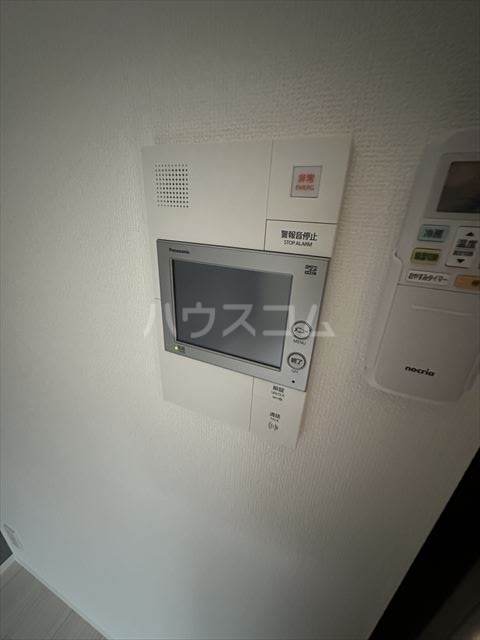 14/22 その他画像