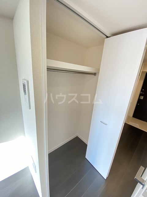6/30 収納