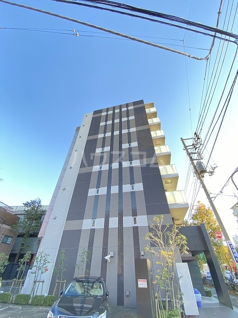2/30 外観