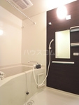 13/30 浴室