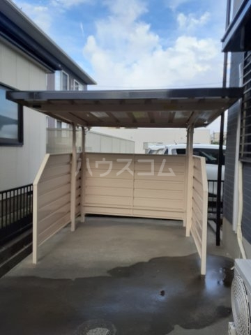 23/28 その他画像