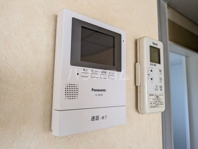 19/30 その他画像