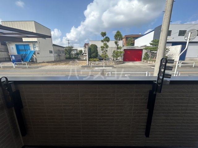 19/30 その他画像