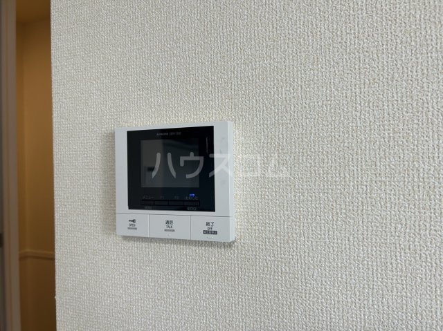 21/30 その他画像