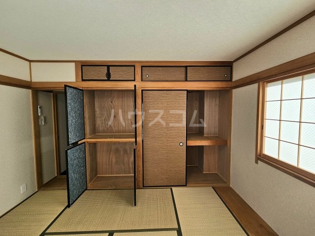 21/25 その他画像