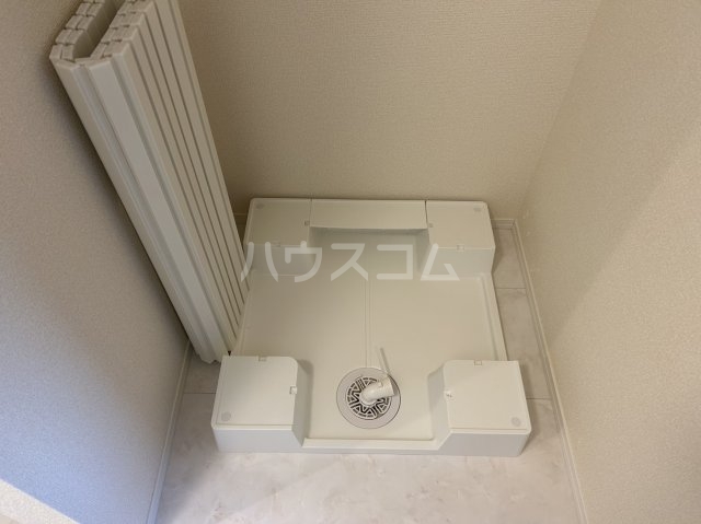 14/30 設備