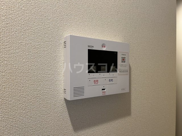 18/30 その他画像