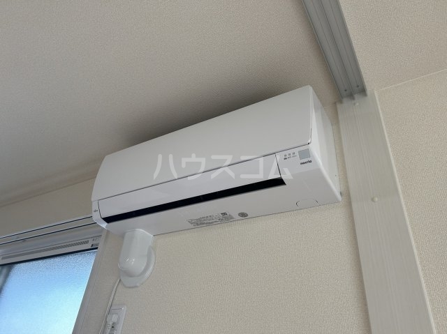 15/30 設備