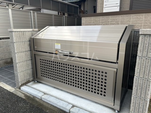 20/30 その他画像